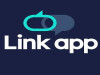 The Link app